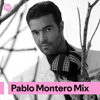 Imagem de Pablo Montero