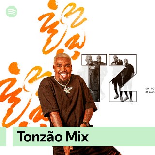 Imagem de TonzA