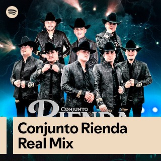 Imagem de Conjunto Rienda Real