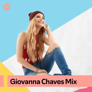 Imagem de Giovanna Chaves