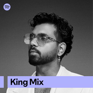 Imagem de King Dainy