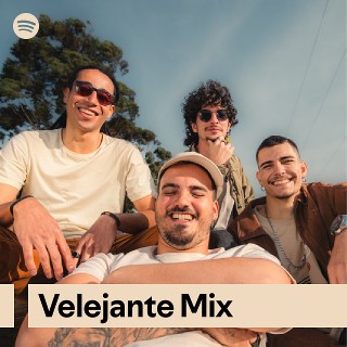 Imagem de Velejante