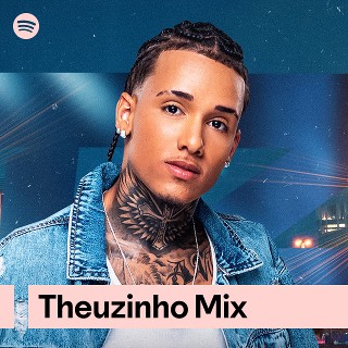 Imagem de Neuzinha Brizola