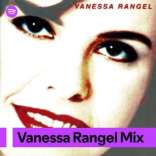 Imagem de Vanessa Rangel