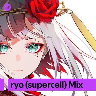 Imagem de Ryo (Supercell)