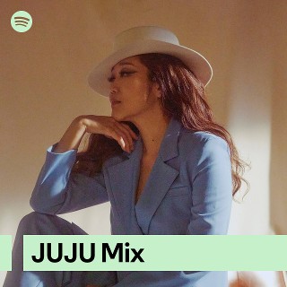 Imagem de Yuju & Jihoo