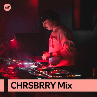 Imagem de CHRSBRRY