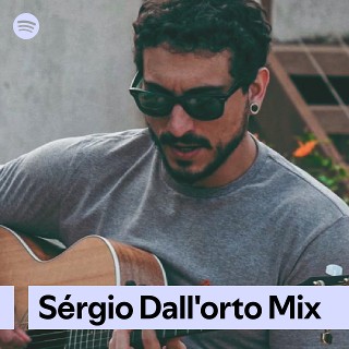 Imagem de Sérgio Dall