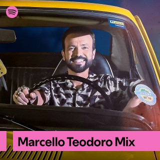 Imagem de Marcello Teodoro