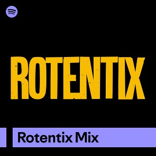 Imagem de Rotentix