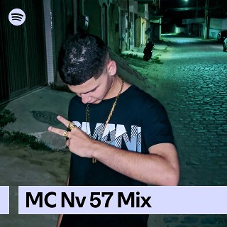 Imagem de MC NV 57