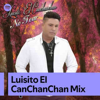 Imagem de El Canchanchan