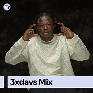 Imagem de 3Puños Reales