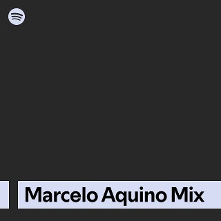 Imagem de Marcelo Aquino