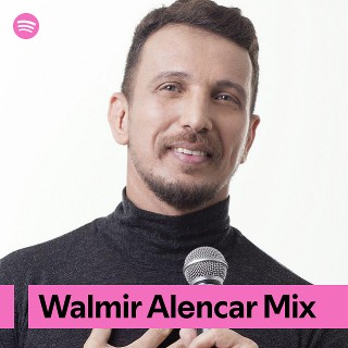 Imagem de Wallace Mikalton