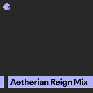 Imagem de Aetherian