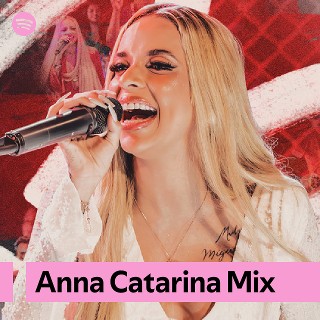 Imagem de Hana Catalina