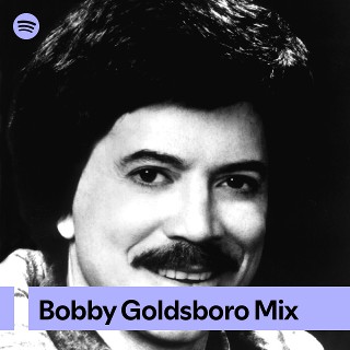 Imagem de Bobby Goldsboro