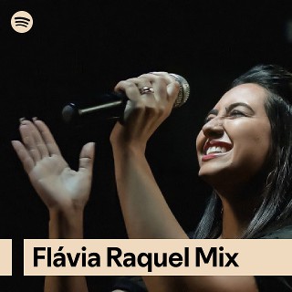 Imagem de Flavia Raquel