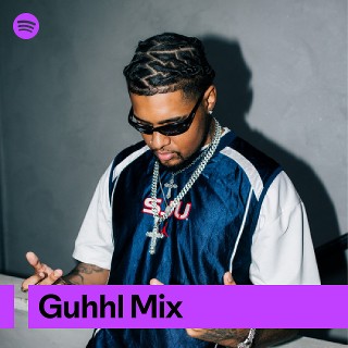 Imagem de Guhhl