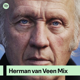Imagem de Hermann Janzen