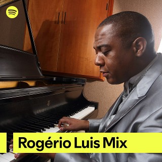Imagem de Rogério Luis