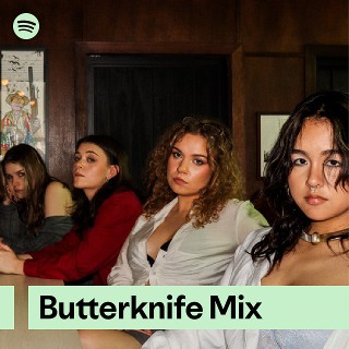 Imagem de Butterknife