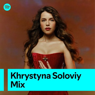 Imagem de Khrystyan Shantos
