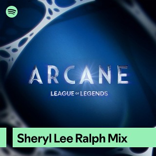 Imagem de Sheryl Lee Ralph
