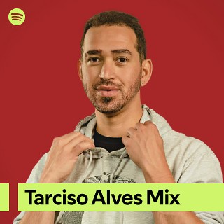 Imagem de Tarciso Alves