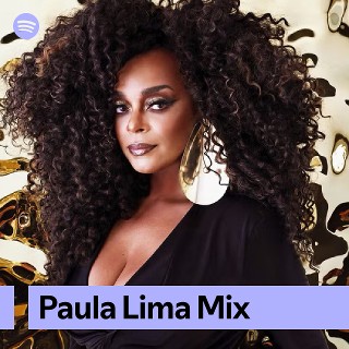 Imagem de Paula Lima