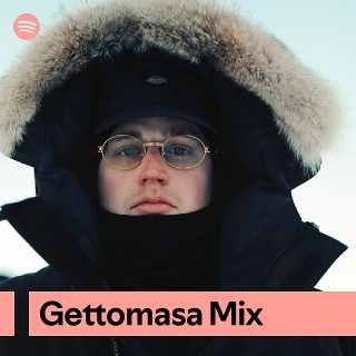 Imagem de gettomasa
