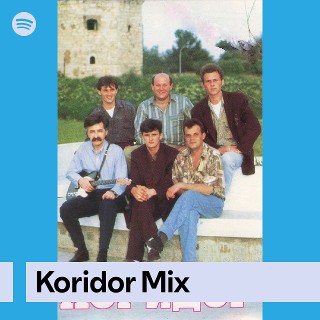Imagem de Koridor