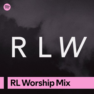 Imagem de RL Worship