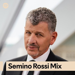 Imagem de Semino Rossi