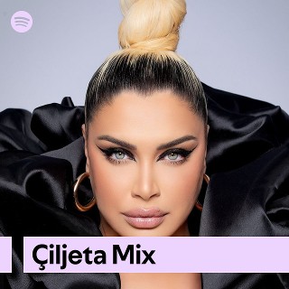 Imagem de Ciljeta