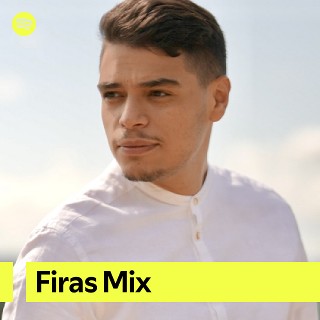 Imagem de Firas Sebti