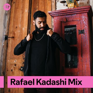 Imagem de Rafael Kadashi