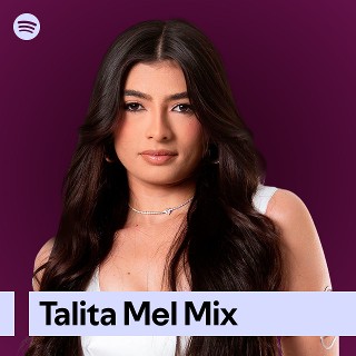 Imagem de Kallyta Christina