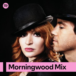 Imagem de MorningWood