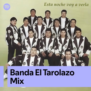 Imagem de El Tarolazo