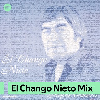 Imagem de El Chango del Sur