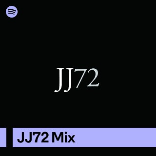 Imagem de JJ72