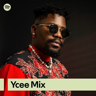 Imagem de Ycee