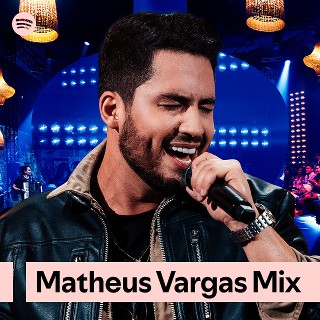 Imagem de Matheus Vargas