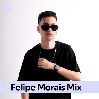 Imagem de Felipe Morbeck