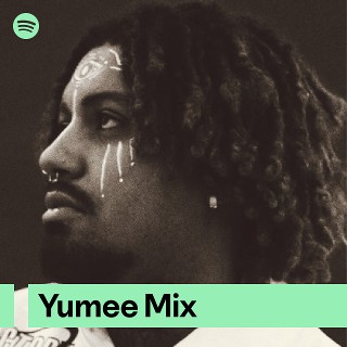 Imagem de Yumee