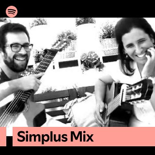 Imagem de Simplus