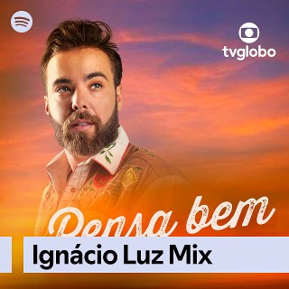 Imagem de Ignácio Luz