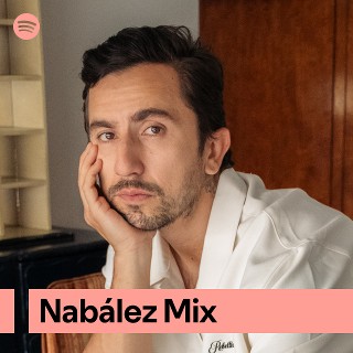 Imagem de Nabález
